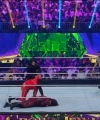 Crown_Jewel_-_November_4th_2023_2277.jpg