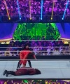 Crown_Jewel_-_November_4th_2023_2278.jpg