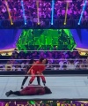 Crown_Jewel_-_November_4th_2023_2279.jpg