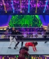 Crown_Jewel_-_November_4th_2023_2292.jpg