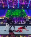 Crown_Jewel_-_November_4th_2023_2293.jpg