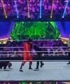 Crown_Jewel_-_November_4th_2023_2328.jpg