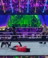 Crown_Jewel_-_November_4th_2023_2336.jpg