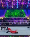 Crown_Jewel_-_November_4th_2023_2338.jpg