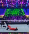 Crown_Jewel_-_November_4th_2023_2340.jpg