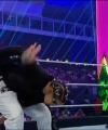 Crown_Jewel_-_November_4th_2023_2342.jpg