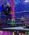 Crown_Jewel_-_November_4th_2023_2415.jpg