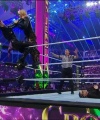 Crown_Jewel_-_November_4th_2023_2417.jpg