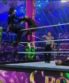 Crown_Jewel_-_November_4th_2023_2420.jpg