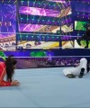 Crown_Jewel_-_November_4th_2023_2431.jpg