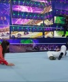 Crown_Jewel_-_November_4th_2023_2432.jpg