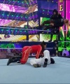 Crown_Jewel_-_November_4th_2023_2441.jpg