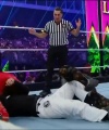 Crown_Jewel_-_November_4th_2023_2452.jpg