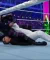 Crown_Jewel_-_November_4th_2023_2461.jpg