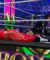 Crown_Jewel_-_November_4th_2023_2478.jpg