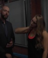 Demi_Bennett_spoke_with_Sean_Fewster_following_the_brutal_attack_after_his_match21_016.jpg