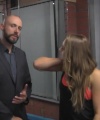 Demi_Bennett_spoke_with_Sean_Fewster_following_the_brutal_attack_after_his_match21_019.jpg