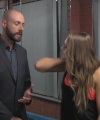 Demi_Bennett_spoke_with_Sean_Fewster_following_the_brutal_attack_after_his_match21_022.jpg