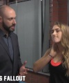 Demi_Bennett_spoke_with_Sean_Fewster_following_the_brutal_attack_after_his_match21_028.jpg
