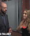 Demi_Bennett_spoke_with_Sean_Fewster_following_the_brutal_attack_after_his_match21_029.jpg