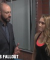 Demi_Bennett_spoke_with_Sean_Fewster_following_the_brutal_attack_after_his_match21_030.jpg