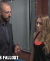 Demi_Bennett_spoke_with_Sean_Fewster_following_the_brutal_attack_after_his_match21_032.jpg