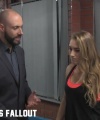 Demi_Bennett_spoke_with_Sean_Fewster_following_the_brutal_attack_after_his_match21_035.jpg