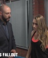 Demi_Bennett_spoke_with_Sean_Fewster_following_the_brutal_attack_after_his_match21_036.jpg