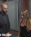 Demi_Bennett_spoke_with_Sean_Fewster_following_the_brutal_attack_after_his_match21_038.jpg
