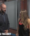 Demi_Bennett_spoke_with_Sean_Fewster_following_the_brutal_attack_after_his_match21_042.jpg