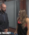 Demi_Bennett_spoke_with_Sean_Fewster_following_the_brutal_attack_after_his_match21_044.jpg