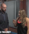 Demi_Bennett_spoke_with_Sean_Fewster_following_the_brutal_attack_after_his_match21_045.jpg