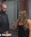 Demi_Bennett_spoke_with_Sean_Fewster_following_the_brutal_attack_after_his_match21_046.jpg