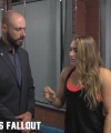 Demi_Bennett_spoke_with_Sean_Fewster_following_the_brutal_attack_after_his_match21_047.jpg