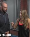 Demi_Bennett_spoke_with_Sean_Fewster_following_the_brutal_attack_after_his_match21_048.jpg