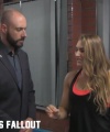 Demi_Bennett_spoke_with_Sean_Fewster_following_the_brutal_attack_after_his_match21_051.jpg