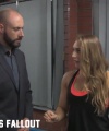Demi_Bennett_spoke_with_Sean_Fewster_following_the_brutal_attack_after_his_match21_052.jpg