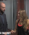 Demi_Bennett_spoke_with_Sean_Fewster_following_the_brutal_attack_after_his_match21_053.jpg