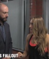 Demi_Bennett_spoke_with_Sean_Fewster_following_the_brutal_attack_after_his_match21_055.jpg