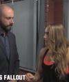 Demi_Bennett_spoke_with_Sean_Fewster_following_the_brutal_attack_after_his_match21_056.jpg