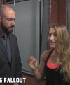 Demi_Bennett_spoke_with_Sean_Fewster_following_the_brutal_attack_after_his_match21_057.jpg