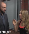 Demi_Bennett_spoke_with_Sean_Fewster_following_the_brutal_attack_after_his_match21_058.jpg