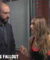 Demi_Bennett_spoke_with_Sean_Fewster_following_the_brutal_attack_after_his_match21_059.jpg