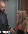 Demi_Bennett_spoke_with_Sean_Fewster_following_the_brutal_attack_after_his_match21_061.jpg