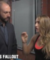 Demi_Bennett_spoke_with_Sean_Fewster_following_the_brutal_attack_after_his_match21_063.jpg