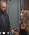 Demi_Bennett_spoke_with_Sean_Fewster_following_the_brutal_attack_after_his_match21_064.jpg