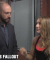 Demi_Bennett_spoke_with_Sean_Fewster_following_the_brutal_attack_after_his_match21_065.jpg