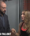 Demi_Bennett_spoke_with_Sean_Fewster_following_the_brutal_attack_after_his_match21_066.jpg