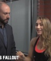 Demi_Bennett_spoke_with_Sean_Fewster_following_the_brutal_attack_after_his_match21_067.jpg