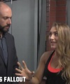 Demi_Bennett_spoke_with_Sean_Fewster_following_the_brutal_attack_after_his_match21_069.jpg